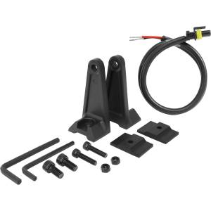 Westin - Westin 09-12212-60C B-FORCE Double Row LED Light Bar - Image 6