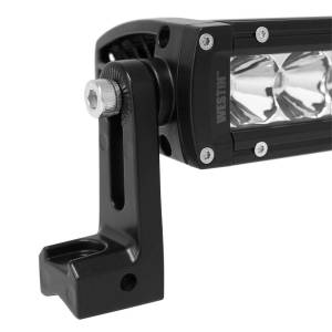 Westin - Westin 09-12270-20F Xtreme Single Row LED Light Bar - Image 5
