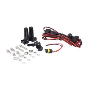 Westin - Westin 09-12270-30F Xtreme Single Row LED Light Bar - Image 4