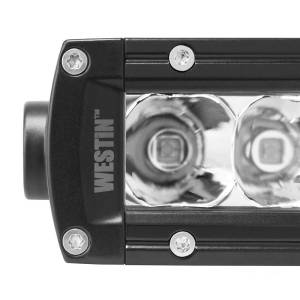 Westin - Westin 09-12270-40S Xtreme Single Row LED Light Bar - Image 3