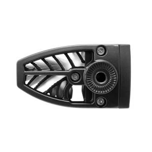 Westin - Westin 09-12270-40S Xtreme Single Row LED Light Bar - Image 9