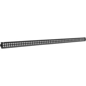 Westin - Westin 09-12212-100C B-FORCE Double Row LED Light Bar - Image 1