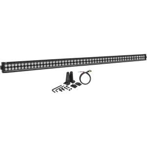 Westin - Westin 09-12212-100C B-FORCE Double Row LED Light Bar - Image 2