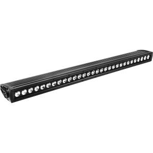 Westin - Westin 09-12211-30C B-FORCE LED Single Row Light Bar - Image 2