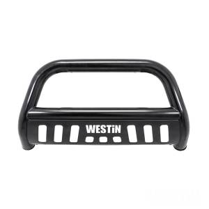 Westin - Westin 31-6015 E-Series Bull Bar - Image 2