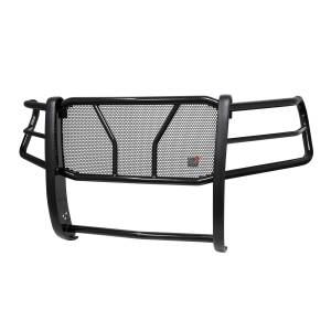 Westin - Westin 57-3955 HDX Grille Guard - Image 1
