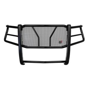 Westin - Westin 57-3955 HDX Grille Guard - Image 3