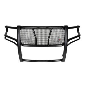 Westin - Westin 57-3975 HDX Grille Guard - Image 3