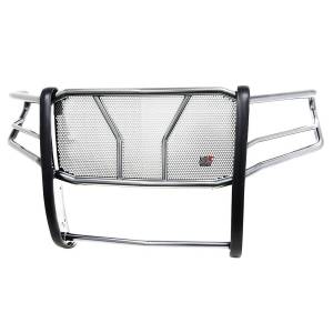 Westin - Westin 57-3960 HDX Grille Guard - Image 1