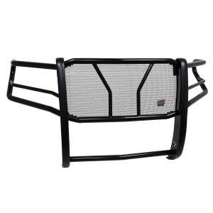 Westin - Westin 57-3965 HDX Grille Guard - Image 2