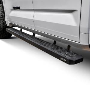 Westin - Westin 27-74735 Grate Steps Running Boards - Image 16