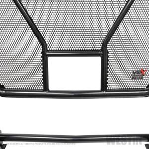 Westin - Westin 57-3935 HDX Grille Guard - Image 6