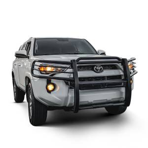 Westin - Westin 40-33825 Sportsman X Grille Guard - Image 10