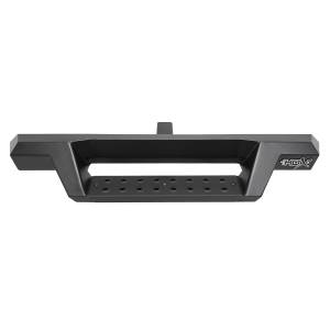 Westin - Westin 56-10015 HDX Drop Hitch Step - Image 3
