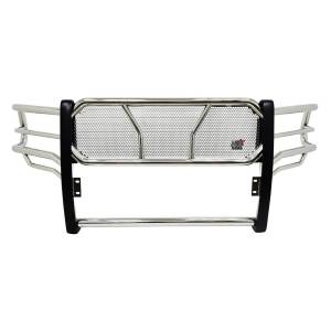 Westin - Westin 57-4020 HDX Grille Guard - Image 2