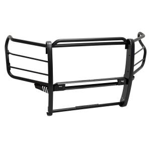 Westin - Westin 40-33995 Sportsman X Grille Guard - Image 2
