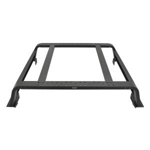 Westin - Westin 51-10005 Overland Cargo Rack - Image 2