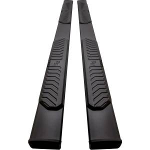 Westin - Westin 28-521095 R5 XD Nerf Step Bars - Image 2