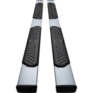 Westin - Westin 28-521270 R5 XD Nerf Step Bars - Image 2