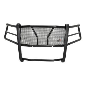 Westin - Westin 57-3955S HDX Grille Guard - Image 3