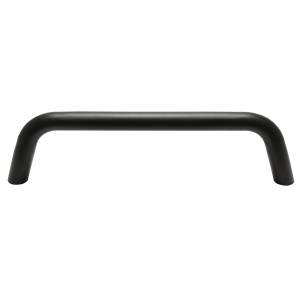 Westin - Westin 58-411155RB Pro-Series Bumper Round Bull Bar - Image 3