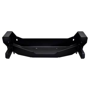 Westin - Westin 58-411045 Pro-Series Front Bumper - Image 8