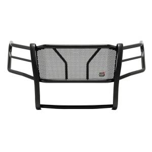 Westin - Westin 57-4045 HDX Grille Guard - Image 1