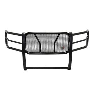 Westin - Westin 57-4065 HDX Grille Guard - Image 3