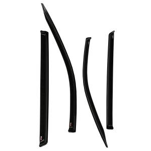 Westin - Westin 72-31408 Tape On Wind Deflector - Image 1