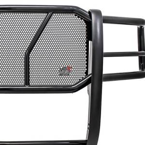 Westin - Westin 57-22505 HDX Grille Guard - Image 1