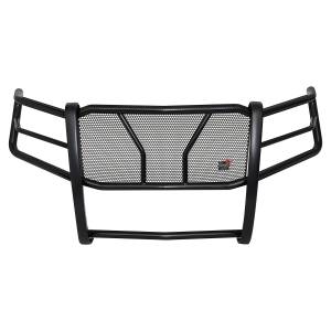 Westin - Westin 57-23955 HDX Grille Guard - Image 3