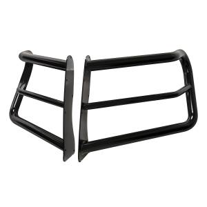 Westin - Westin 57-23955 HDX Grille Guard - Image 9