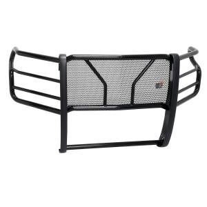 Westin - Westin 57-23995 HDX Grille Guard - Image 2