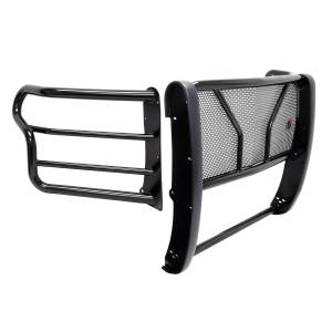 Westin - Westin 57-23995 HDX Grille Guard - Image 5