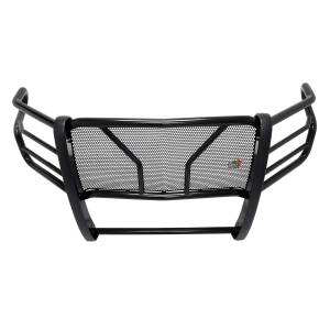 Westin - Westin 57-23995 HDX Grille Guard - Image 6