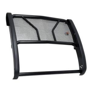 Westin - Westin 57-23995 HDX Grille Guard - Image 9