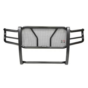 Westin - Westin 57-24025 HDX Grille Guard - Image 1