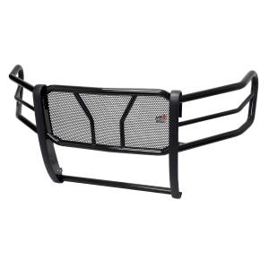 Westin - Westin 57-24065 HDX Grille Guard - Image 1