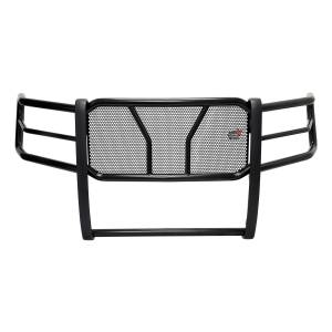 Westin - Westin 57-24065 HDX Grille Guard - Image 3