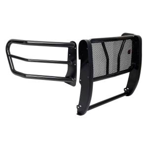 Westin - Westin 57-24065 HDX Grille Guard - Image 5