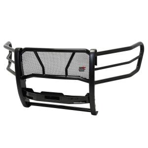 Westin - Westin 57-94065 HDX Grille Guard - Image 1