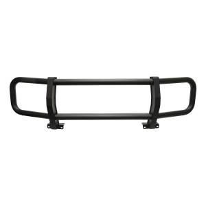 Westin - Westin 59-751255 XTS Bull Bar - Image 3