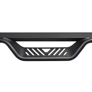 Westin - Westin 20-13565 Outlaw Nerf Step Bars - Image 6