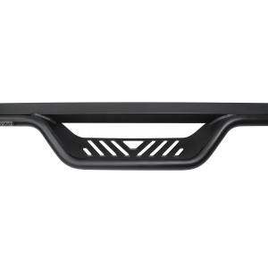 Westin - Westin 20-14185 Outlaw Nerf Step Bars - Image 6