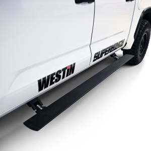 Westin - Westin 29-24225 Pro-e Running Boards - Image 5