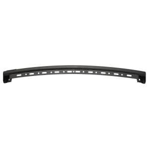 Westin - Westin 37-711255 XTS Overhead Light Mount - Image 4