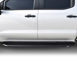 Westin - Westin 28-31275 Outlaw Running Boards - Image 9