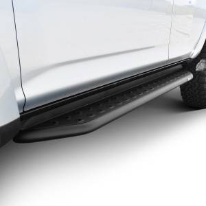 Westin - Westin 28-32165 Outlaw Running Boards - Image 6