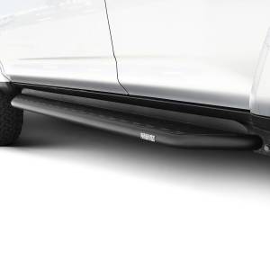 Westin - Westin 28-32165 Outlaw Running Boards - Image 8