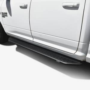 Westin - Westin 28-34085 Outlaw Running Boards - Image 8